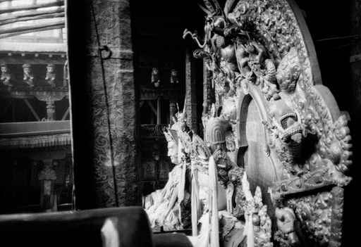 Lhasa SW Johkhang Secret (Kahlen_0530)