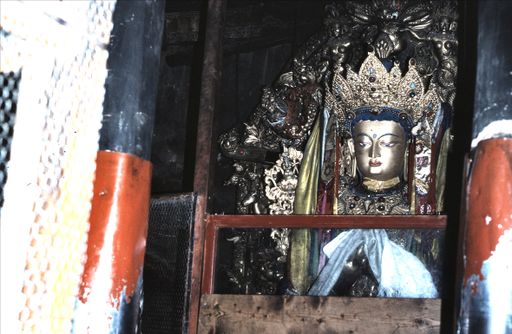 Lhasa Jhokang (Kahlen_0534)