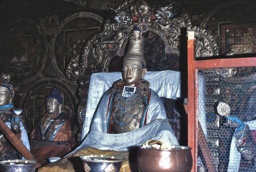 Lhasa Jhokang (Kahlen_0536)