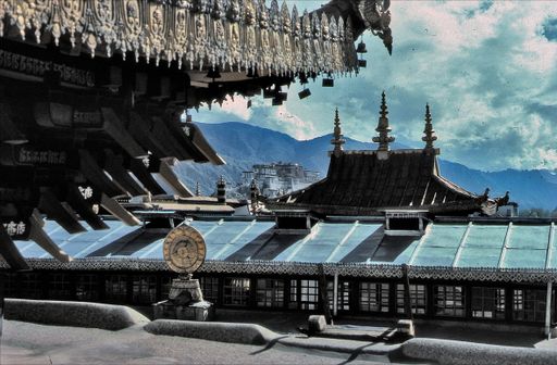 Lhasa Jhokang (Kahlen_0537)