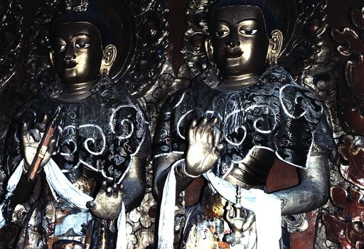 Lhasa Jhokang A (Kahlen_0542)