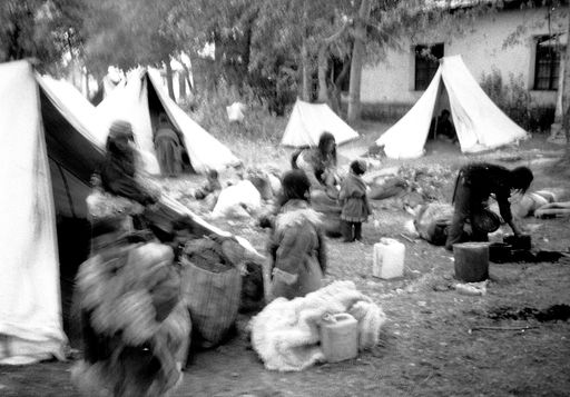Lhasa Nomadenzwangslager Kopie (Kahlen_0548)