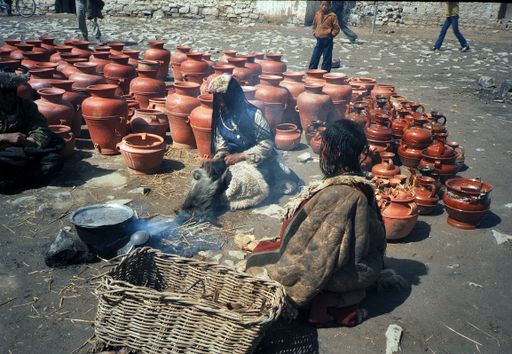 Lhasa J BarkhorTöpfer (Kahlen_0556)