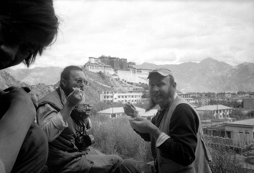 Lhasa Palalopukh Potala (Kahlen_0559)