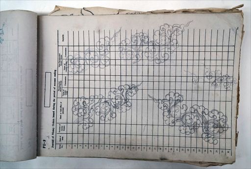 Ikonographie (Kahlen_0056)