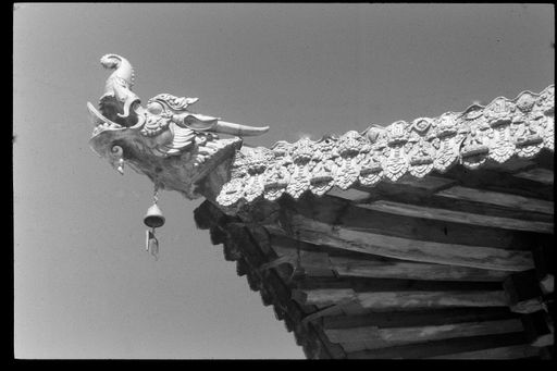 Lhasa Jokhang (Kahlen_0561)
