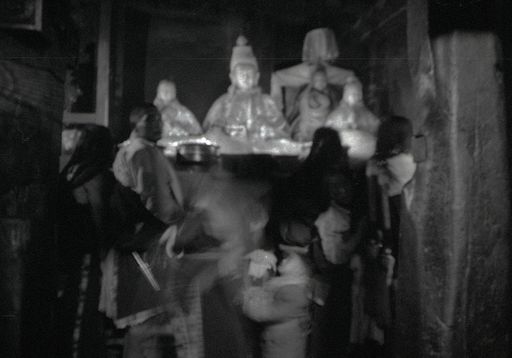 Lhasa SW Johkhang (Kahlen_0569)