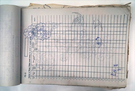 Ikonographie (Kahlen_0057)