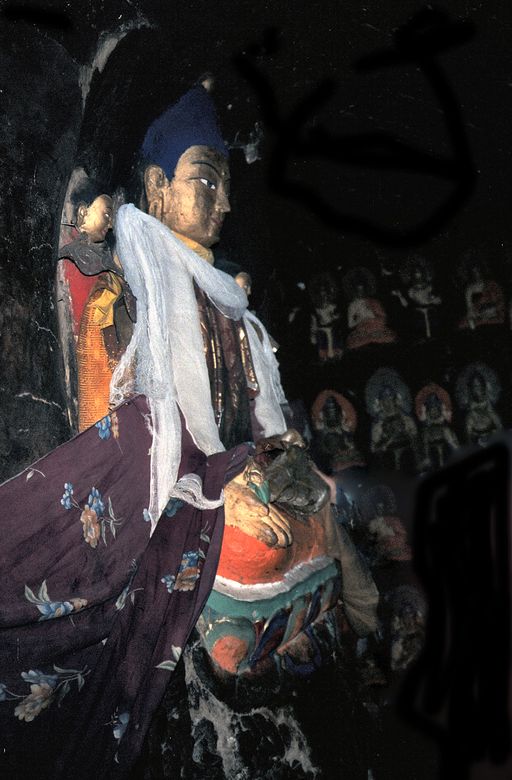 Lhasa Chagpori Palalupuk (Kahlen_0574)