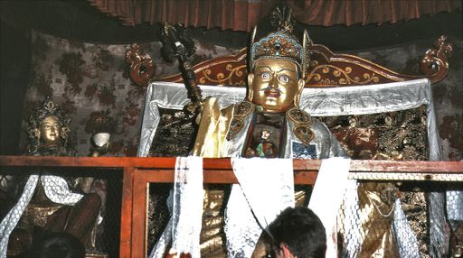 Lhasa Jhokang (Kahlen_0576)