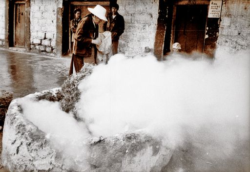 Lhasa Rauchopfer (Kahlen_0577)