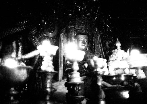 Lhasa SW Johkhang (Kahlen_0578)