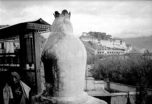 Lhasa Palalopukh Potala (Kahlen_0587)