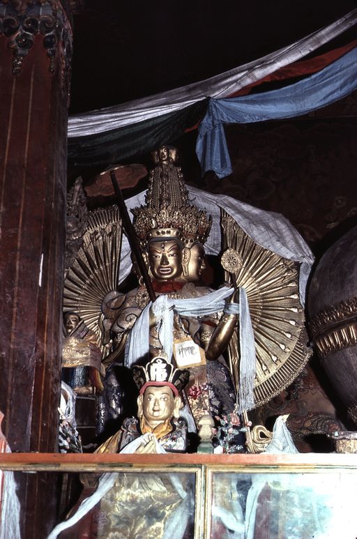 Lhasa Jhokang (Kahlen_0590)