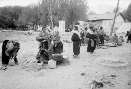 Lhasa Nomadenzwangslager (Kahlen_0591)