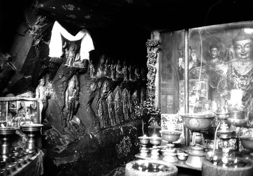 Lhasa Palalopukh (Kahlen_0596)