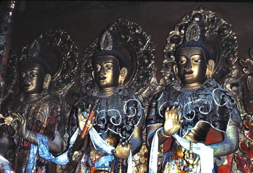 Lhasa Jhokang (Kahlen_0597)