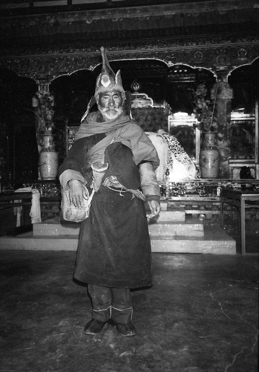 Lhasa Norbulingkha Nakpa Chödpa (Kahlen_0598)