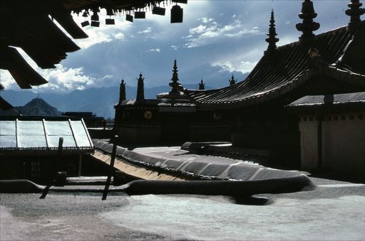 Lhasa Jhokang (Kahlen_0599)