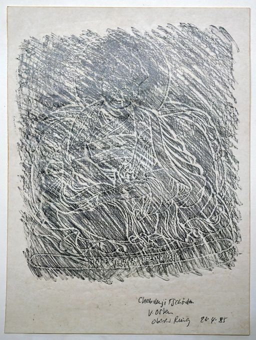 Bhutan Chendebji Abreibung (Kahlen_0006)