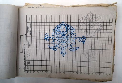 Ikonographie (Kahlen_0060)