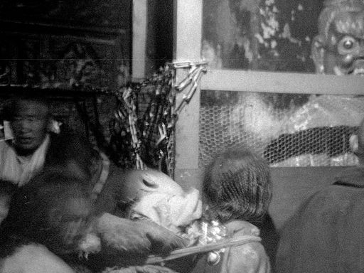 B Lhasa SW Johkhang (Kahlen_0602)