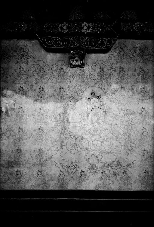 Lhasa Ramoche (Kahlen_0604)