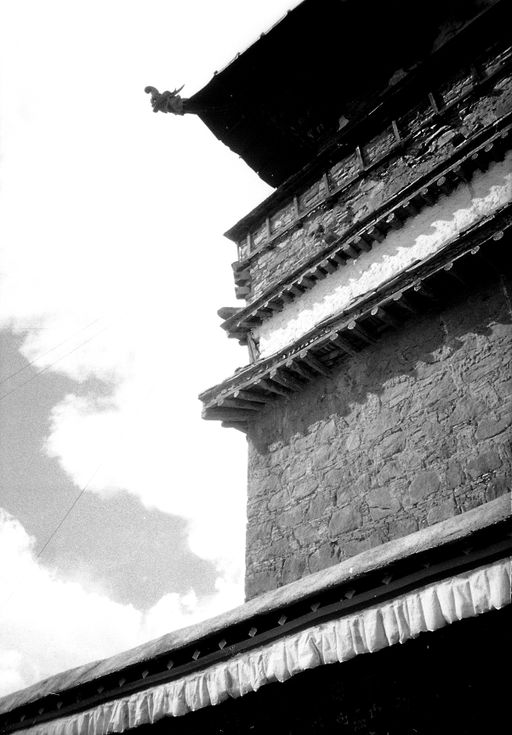 Lhasa Ramoche (Kahlen_0608)