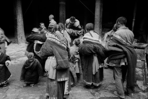 Lhasa SW Johkhang (Kahlen_0610)