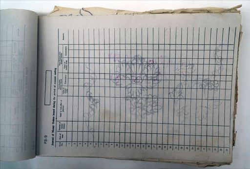 Ikonographie (Kahlen_0061)