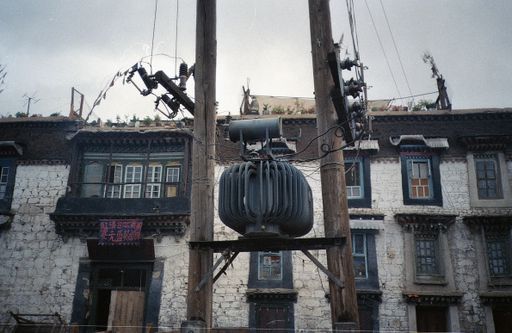 Lhasa Trafo (Kahlen_0614)