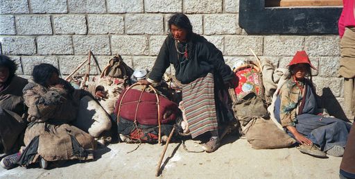 Lhasa Nomaden DETAIL (Kahlen_0615)