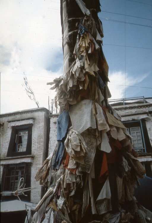 Lhasa 86hosar Pfahl (Kahlen_0618)