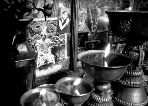 Lhasa Palalopukh (Kahlen_0623)