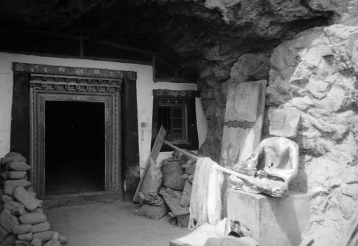 Lhasa Palalopukh (Kahlen_0625)