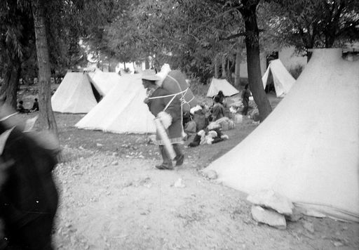 Lhasa Nomadenzwangslager (Kahlen_0629)