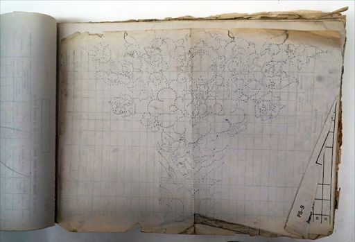 Ikonographie (Kahlen_0063)