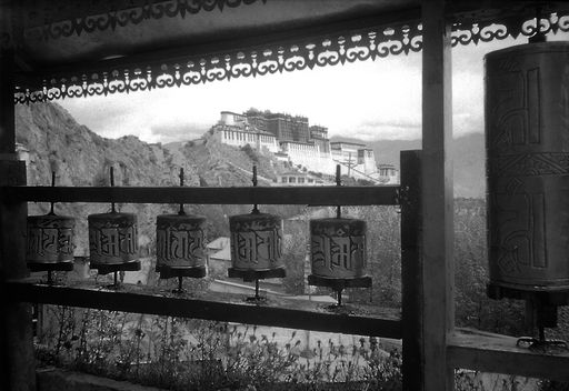 Lhasa Palalopukh Potala (Kahlen_0637)