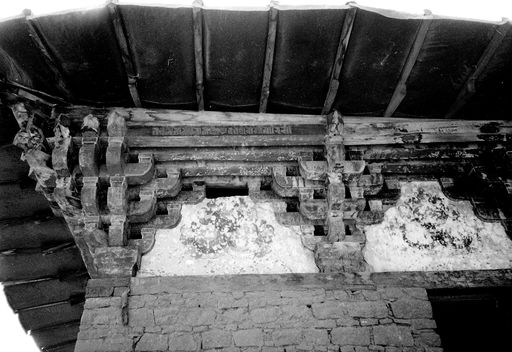 Lhasa Ramoche (Kahlen_0638)