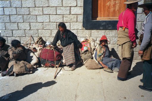 Lhasa Nomaden (Kahlen_0639)