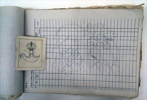 Ikonographie (Kahlen_0064)