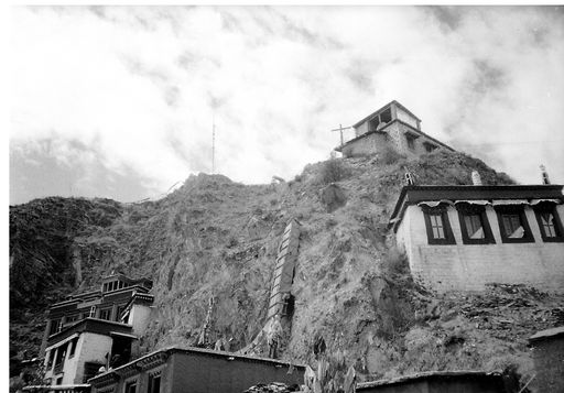 Lhasa Palalopukh Cagpori (Kahlen_0641)