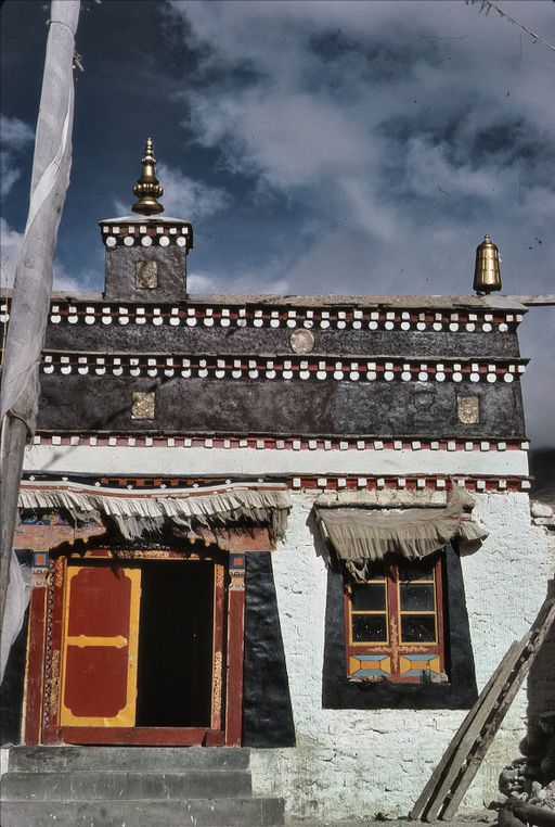 Lhasa Jhokang (Kahlen_0644)