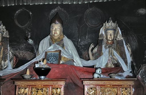 Lhasa Jhokang (Kahlen_0646)