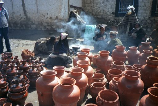 Lhasa J BarkhorTöpfer (Kahlen_0647)