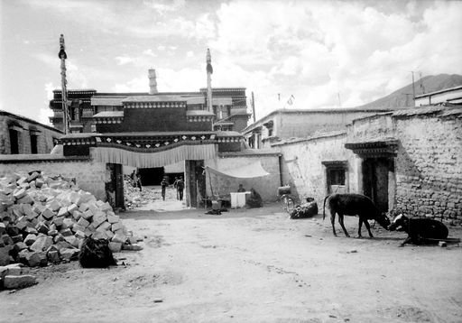 Lhasa Ramoche (Kahlen_0649)