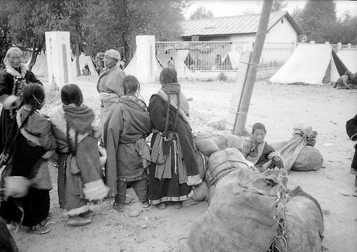 Lhasa Nomadenzwangslager (Kahlen_0650)