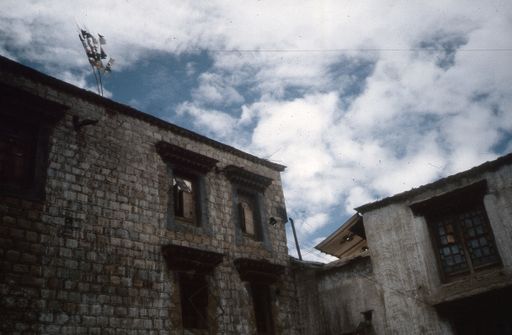 Lhasa Leerstand (Kahlen_0653)