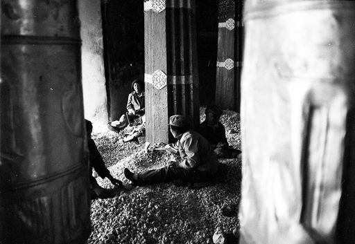 Lhasa Ramoche (Kahlen_0656)