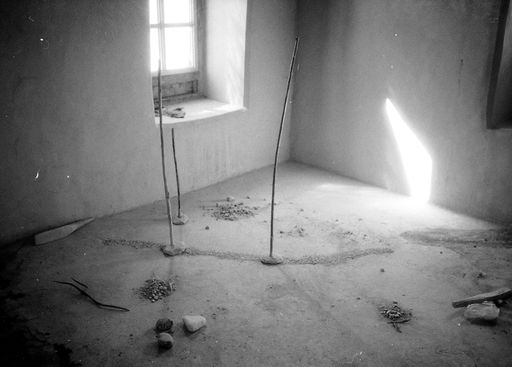 Lhasa Ramoche (Kahlen_0657)